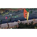 Cuphead, pre PC a Xbox