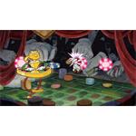 Cuphead, pre PC a Xbox