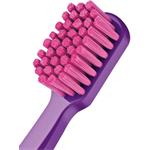 CURAPROX CS5460B ultra soft 1ks