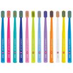 CURAPROX CS5460B ultra soft 1ks