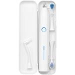 CURAPROX Hydrosonic PRO hydrosonicka zubna kefka