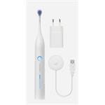 CURAPROX Hydrosonic PRO hydrosonicka zubna kefka