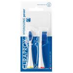 CURAPROX Náhradné hlavice na Easy /CHS300/