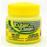 Cyber Clean Home&Office Tub, na ťažko prístupné miesta, čistiaca hmota, 145 g