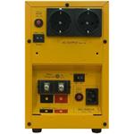 CyberPower Emergency Power System (EPS) 1000VA (700W)