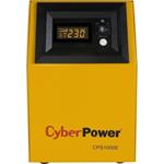 CyberPower Emergency Power System (EPS) 1000VA (700W)