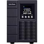 CyberPower Main Stream OnLine UPS 2000VA/1800W, XL, veža