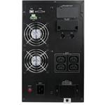 CyberPower Main Stream OnLine UPS 2000VA/1800W, XL, veža