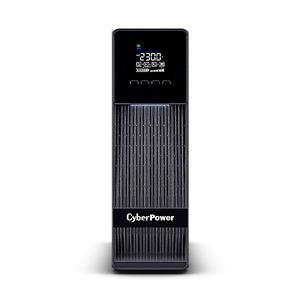 CyberPower OLS2KECR