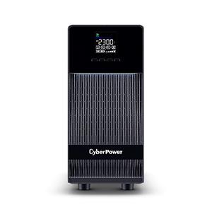 CyberPower OLS3KECR