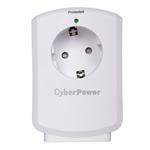 CyberPower Surge Buster, 1 FR