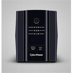 CyberPower UT GreenPower Series UPS 2200VA/1320W, slovenské zásuvky, (rozbalené)