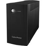 CyberPower UT Series UPS 1050VA/630W