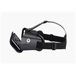 Cygnett Smartphone VR HeadSet