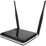 D-Link AC750, Dual Band WiFi router