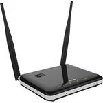 D-Link AC750, Dual Band WiFi router