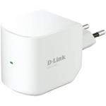D-Link DAP-1320/E, extender