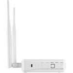 D-Link DAP-2020/E Wireless N300 Access Point, klient, bridge, repeater, odpojitelné 5dBi antény