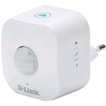 D-Link DCH-S150 mydlink Home Wi-Fi Motion Sensor