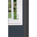 D-Link DCH-Z110 mydlink Home Door/Window Sensor