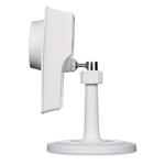 D-Link DCS-2210L Full HD Cloud PoE Camera