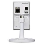 D-Link DCS-2210L Full HD Cloud PoE Camera