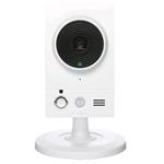 D-Link DCS-2210L Full HD Cloud PoE Camera