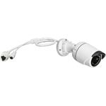 D-Link DCS-4701E, IP kamera