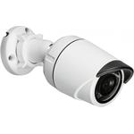 D-Link DCS-4701E, IP kamera