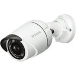 D-Link DCS-4701E, IP kamera
