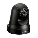 D-Link DCS-5010L/E mydlink Home Monitor 360