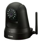 D-Link DCS-5010L/E mydlink Home Monitor 360
