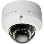 D-Link DCS-6315, Fixed Dome, vonkajšia kamera