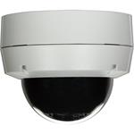 D-Link DCS-6513, Dome, vonkajšia kamera