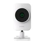 D-Link DCS-935L mydlink Home Monitor HD