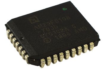 D-Link DGE-528R PXE/RPL Boot Rom for DGE-528T