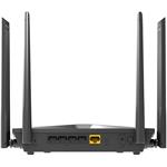 D-Link DIR-2150 AC2100 Wi-Fi Gigabit Router