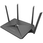 D-Link DIR-2150 AC2100 Wi-Fi Gigabit Router