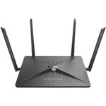 D-Link DIR-2150 AC2100 Wi-Fi Gigabit Router