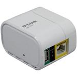 D-Link DIR-505/E, extender