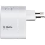 D-Link DIR-505/E, extender