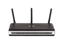 D-Link DIR-635 N Draft 802.11n Wireless IP Router