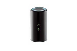 D-Link DIR-636L WiFi N300 Cloud Router,4xGb Switch