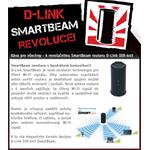 D-Link DIR-645 Wireless N Router with 4 Port 10/100/1000 Switch s USB