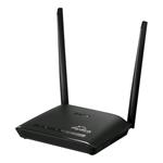 D-Link DIR-816L WiFi AC750 Dual Band Cloud Router