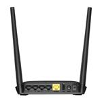 D-Link DIR-816L WiFi AC750 Dual Band Cloud Router