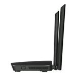 D-Link DIR-816L WiFi AC750 Dual Band Cloud Router