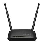 D-Link DIR-816L WiFi AC750 Dual Band Cloud Router