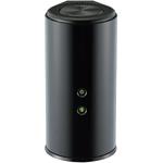 D-Link DIR-860L AC1200