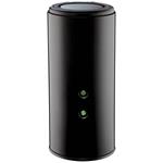 D-Link DIR-868L AC1750
